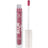 Essence Creamy Matte Lipstick Blur Soufflé 05, 3,6 ml