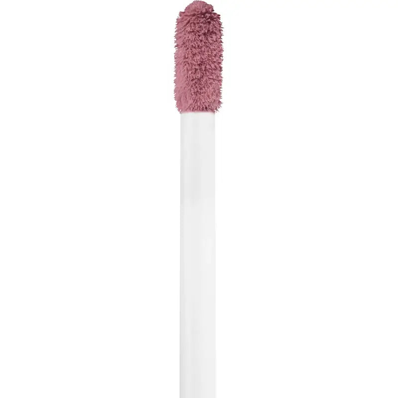Essence Creamy Matte Lipstick Blur Soufflé 06, 3,6 ml