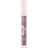 Essence Creamy Matte Lipstick Blur Soufflé 06, 3,6 ml