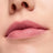 Essence Creamy Matte Lipstick Blur Soufflé 06, 3,6 ml