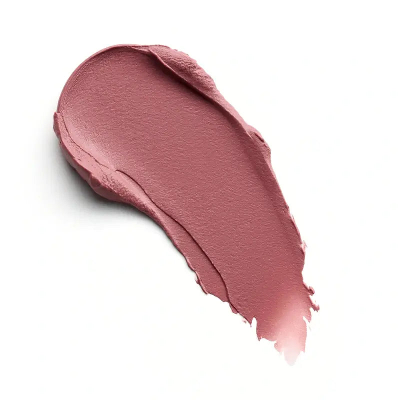 Essence Creamy Matte Lipstick Blur Soufflé 06, 3,6 ml