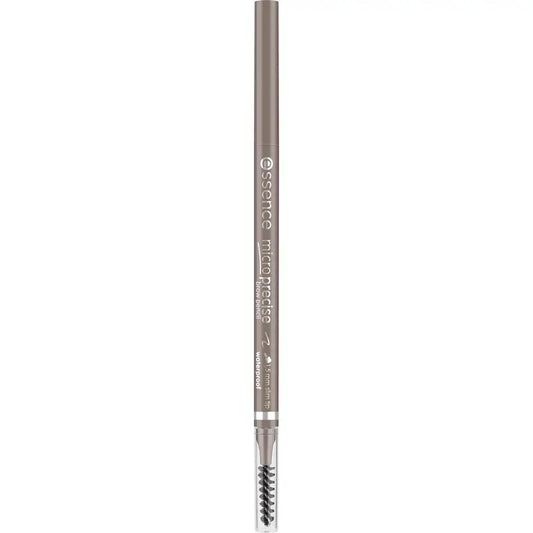 Essence Micro Precise Eyebrow Pencil 01, 0.05 g