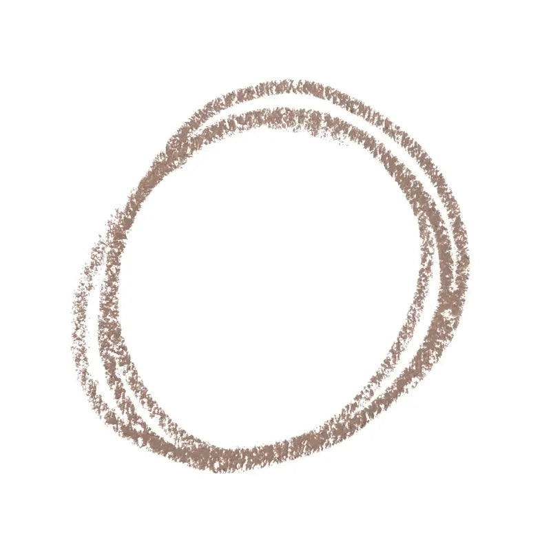 Essence Micro Precise Eyebrow Pencil 01, 0.05 g