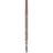 Essence Micro Precise Eyebrow Pencil 02, 0.05 g