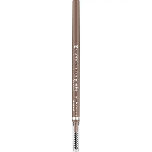 Essence Micro Precise Eyebrow Pencil 02, 0.05 g