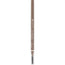 Essence Micro Precise Eyebrow Pencil 02, 0.05 g