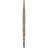 Essence Micro Precise Eyebrow Pencil 02, 0.05 g
