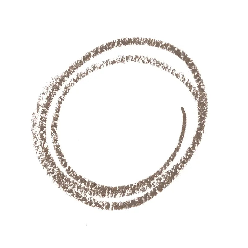 Essence Micro Precise Eyebrow Pencil 02, 0.05 g