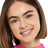 Essence Micro Precise Eyebrow Pencil 02, 0.05 g