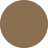 Essence Micro Precise Eyebrow Pencil 02, 0.05 g