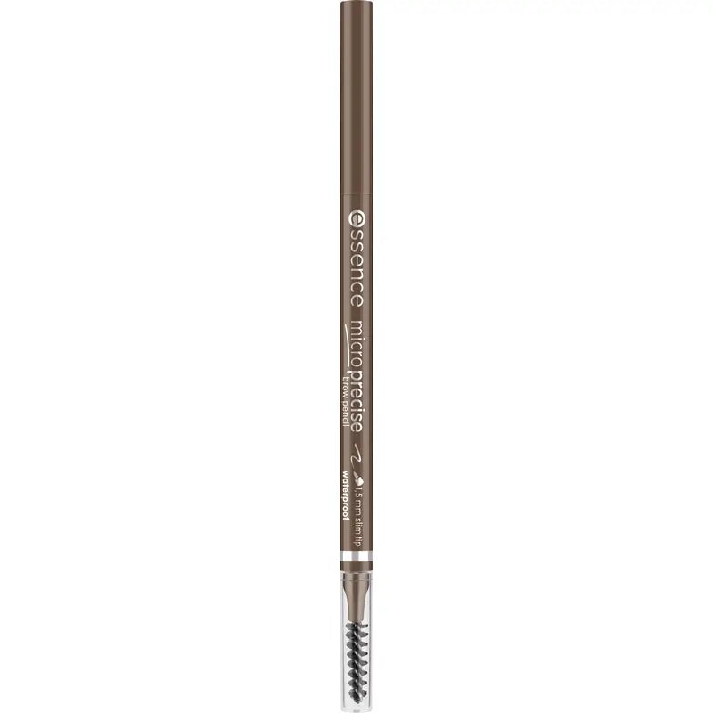 Essence Eyebrow Pencil Micro Precise 03, 0,05 g