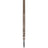 Essence Eyebrow Pencil Micro Precise 03, 0,05 g