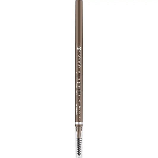 Essence Eyebrow Pencil Micro Precise 03, 0,05 g