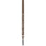 Essence Eyebrow Pencil Micro Precise 03, 0,05 g