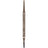 Essence Crayon à sourcils Micro Precise 03, 0,05 g