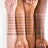 Essence Crayon à sourcils Micro Precise 03, 0,05 g