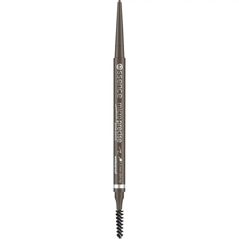 Essence Crayon à sourcils Micro Precise 04, 0,05 g