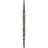 Essence Crayon à sourcils Micro Precise 04, 0,05 g