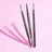 Essence Micro Precise Eyebrow Pencil 05, 0.05 g