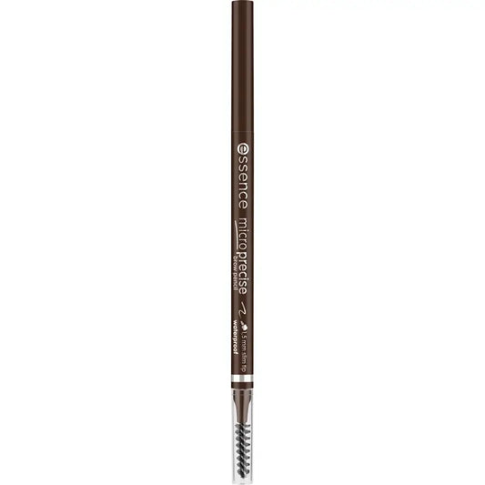 Essence Micro Precise Eyebrow Pencil 06, 0.05 g