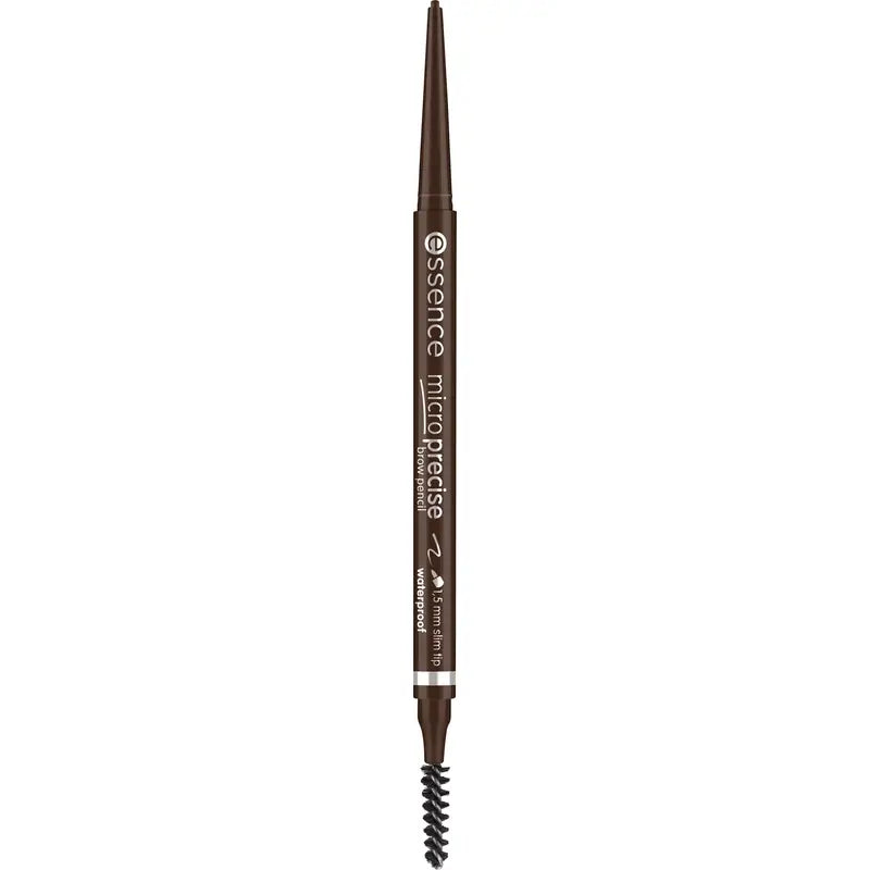 Essence Micro Precise Eyebrow Pencil 06, 0.05 g