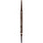 Essence Micro Precise Eyebrow Pencil 06, 0.05 g