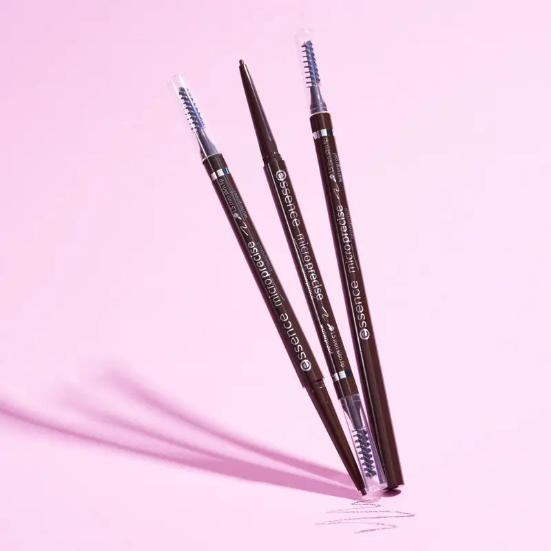 Essence Micro Precise Eyebrow Pencil 06, 0.05 g