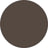 Essence Micro Precise Eyebrow Pencil 06, 0.05 g