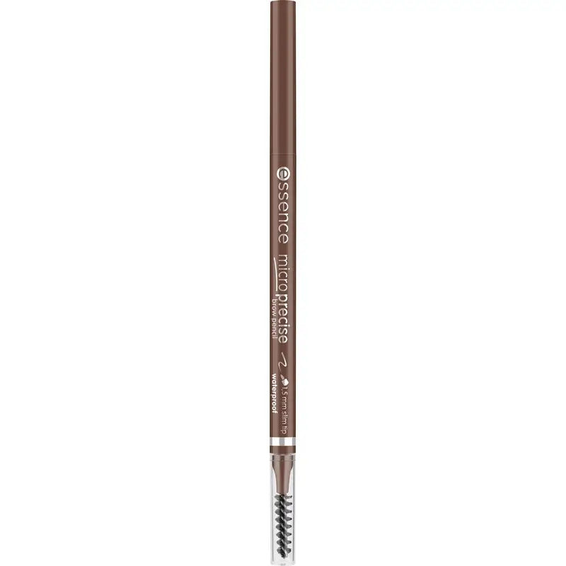 Essence Micro Precise Eyebrow Pencil 07, 0,05 g