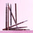 Essence Micro Precise Eyebrow Pencil 07, 0,05 g