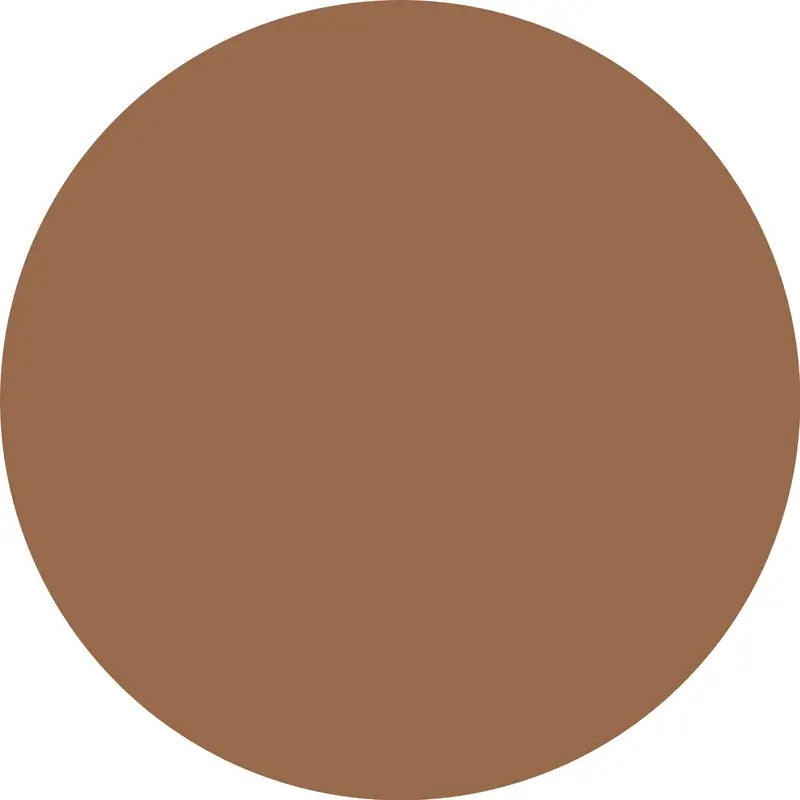 Essence Micro Precise Eyebrow Pencil 07, 0,05 g