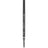 Essence Eyebrow Pencil Micro Precise 08, 0.05 g