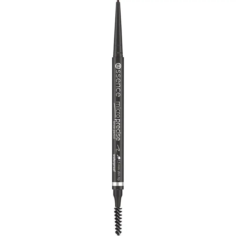 Essence Micro Precise Eyebrow Pencil 08, 0,05 g