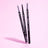 Essence Micro Precise Eyebrow Pencil 08, 0,05 g