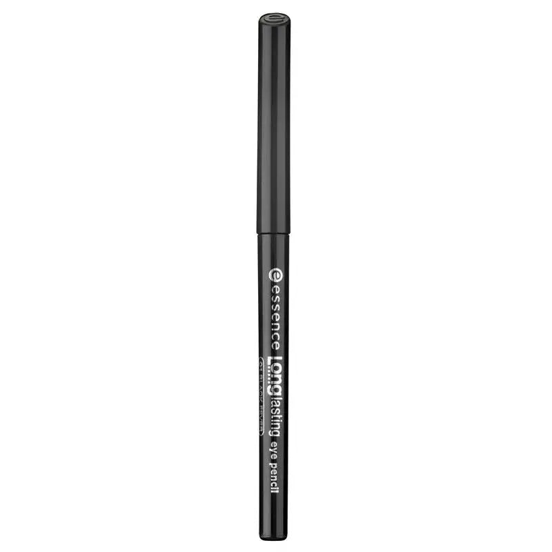 Essence Crayon pour les yeux longue durée 01, 0.28 g