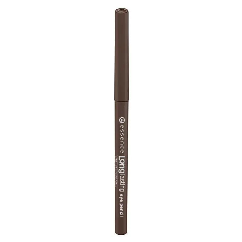 Essence Crayon pour les yeux longue tenue 02, 0,28 g