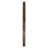 Essence Crayon pour les yeux longue tenue 02, 0,28 g