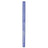 Essence Crayon pour les yeux longue durée 09, 0,28 g