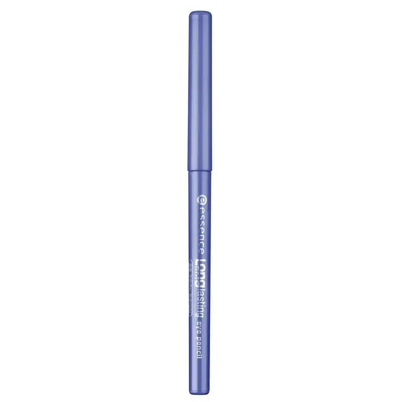 Essence Crayon pour les yeux longue durée 09, 0,28 g