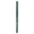 Essence Crayon pour les yeux longue durée 12, 0,28 g
