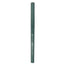 Essence Long Lasting Eye Pencil 12, 0,28 g
