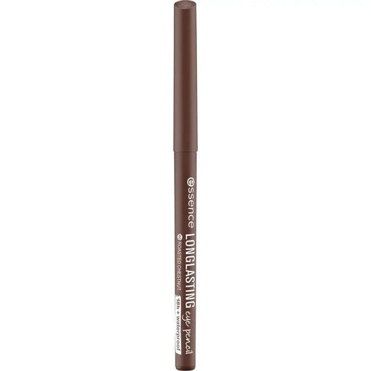 Essence Long-Lasting Eye Pencil 40, 0,28 g