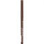 Essence Long-Lasting Eye Pencil 40, 0,28 g