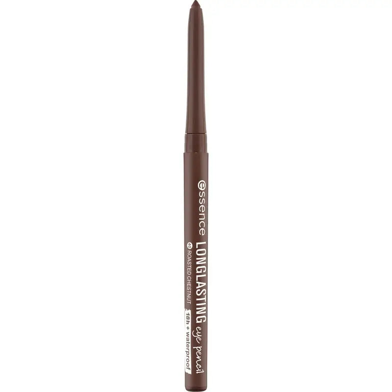 Essence Crayon yeux longue durée 40, 0,28 g
