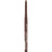 Essence Crayon yeux longue durée 40, 0,28 g