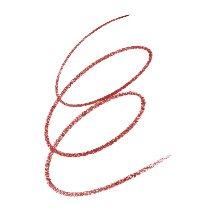 Essence Crayon yeux longue durée 40, 0,28 g