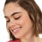 Essence Crayon yeux longue durée 40, 0,28 g