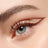 Essence Crayon yeux longue durée 40, 0,28 g