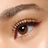 Essence Crayon yeux longue durée 40, 0,28 g
