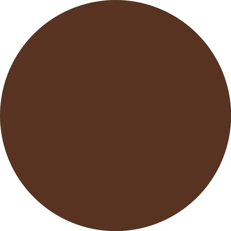 Essence Crayon yeux longue durée 40, 0,28 g